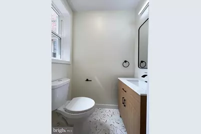 4616 Vista Street, Philadelphia, PA 19136 - Photo 12
