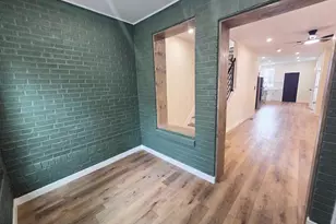 4616 Vista St, Philadelphia, PA 19136 - Photo 4