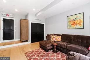 326 Wright St, Philadelphia, PA 19128 - Photo 4