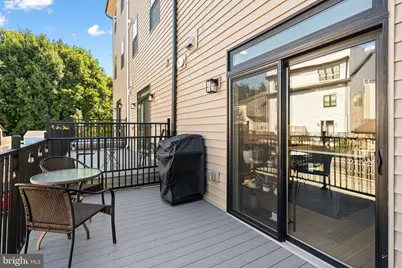 326 Wright Street, Philadelphia, PA 19128 - Photo 12