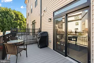 326 Wright St, Philadelphia, PA 19128 - Photo 12