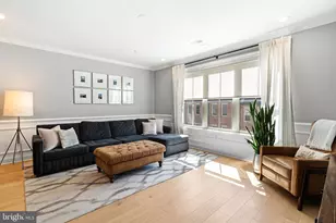 326 Wright St, Philadelphia, PA 19128 - Photo 6