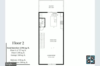 326 Wright Street, Philadelphia, PA 19128 - Photo 34