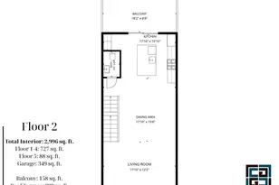326 Wright St, Philadelphia, PA 19128 - Photo 34