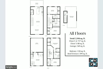 326 Wright Street, Philadelphia, PA 19128 - Photo 38