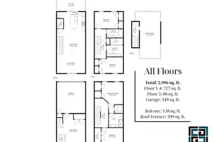 326 Wright St, Philadelphia, PA 19128 - Photo 38