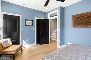 326 Wright St, Philadelphia, PA 19128 - Photo 12