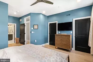 326 Wright St, Philadelphia, PA 19128 - Photo 20