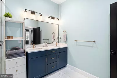 326 Wright Street, Philadelphia, PA 19128 - Photo 22