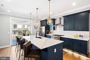 326 Wright St, Philadelphia, PA 19128 - Photo 6
