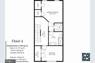 326 Wright Street, Philadelphia, PA 19128 - Photo 36