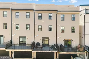 326 Wright St, Philadelphia, PA 19128 - Photo 30