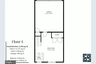 326 Wright Street, Philadelphia, PA 19128 - Photo 34