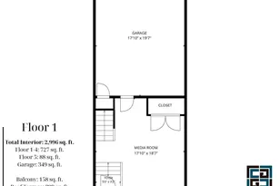 326 Wright St, Philadelphia, PA 19128 - Photo 34