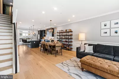 326 Wright Street, Philadelphia, PA 19128 - Photo 6