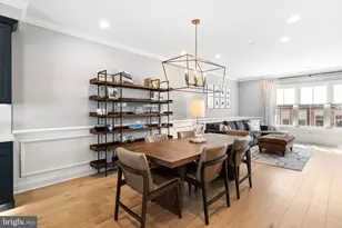 326 Wright St, Philadelphia, PA 19128 - Photo 8