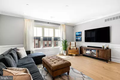 326 Wright Street, Philadelphia, PA 19128 - Photo 4
