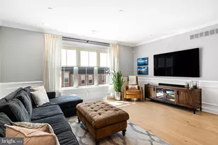 326 Wright St, Philadelphia, PA 19128 - Photo 4