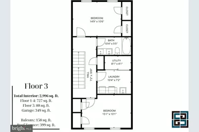 326 Wright Street, Philadelphia, PA 19128 - Photo 36