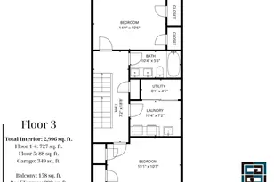 326 Wright St, Philadelphia, PA 19128 - Photo 36