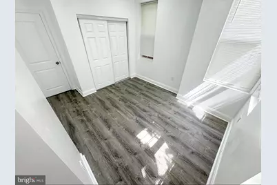 2507 N 19th Street #2, Philadelphia, PA 19132 - Photo 10