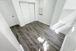 2507 N 19th St, Philadelphia, PA 19132 - Photo 10