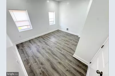 2507 N 19th Street #2, Philadelphia, PA 19132 - Photo 14