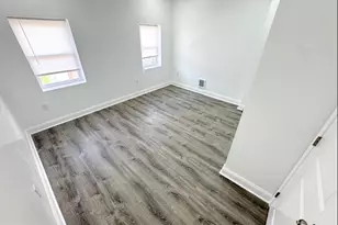 2507 N 19th St, Philadelphia, PA 19132 - Photo 14