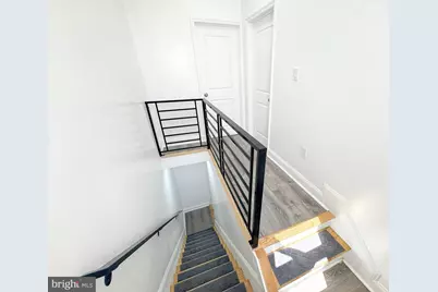 2507 N 19th Street #2, Philadelphia, PA 19132 - Photo 12