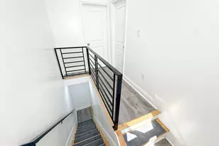 2507 N 19th St, Philadelphia, PA 19132 - Photo 12