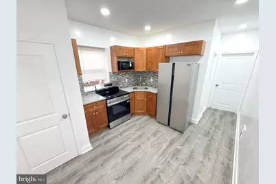 2507 N 19th Street #2, Philadelphia, PA 19132 - Photo 2