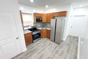 2507 N 19th St, Philadelphia, PA 19132 - Photo 2