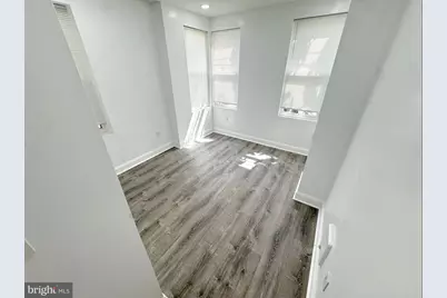2507 N 19th Street #2, Philadelphia, PA 19132 - Photo 8