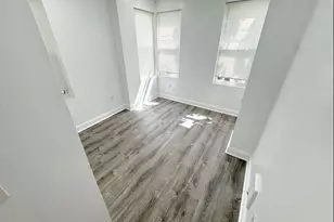 2507 N 19th St, Philadelphia, PA 19132 - Photo 8