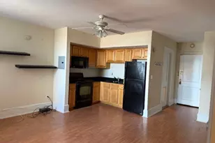 1324 Locust St, Philadelphia, PA 19107 - Photo 8