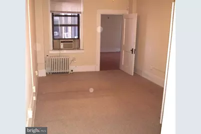 1324 Locust Street #1101, Philadelphia, PA 19107 - Photo 6