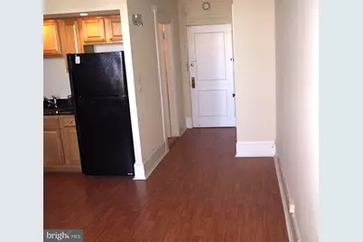 1324 Locust Street #1101, Philadelphia, PA 19107 - Photo 2
