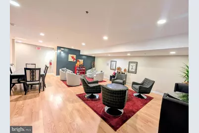 1324 Locust Street #1101, Philadelphia, PA 19107 - Photo 10