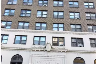 1324 Locust St, Philadelphia, PA 19107 - Photo 1