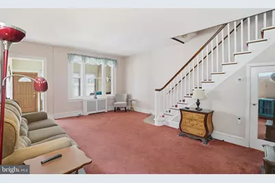 7042 Torresdale Avenue, Philadelphia, PA 19135 - Photo 12