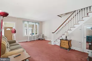 7042 Torresdale Ave, Philadelphia, PA 19135 - Photo 12