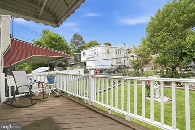 7042 Torresdale Avenue, Philadelphia, PA 19135 - Photo 34