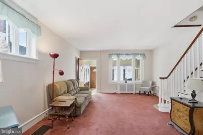 7042 Torresdale Avenue, Philadelphia, PA 19135 - Photo 10