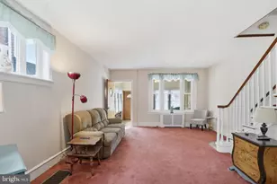 7042 Torresdale Ave, Philadelphia, PA 19135 - Photo 10