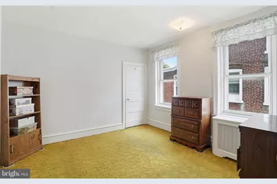 7042 Torresdale Avenue, Philadelphia, PA 19135 - Photo 28