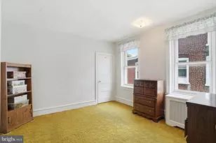 7042 Torresdale Ave, Philadelphia, PA 19135 - Photo 28