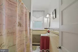 7042 Torresdale Ave, Philadelphia, PA 19135 - Photo 24