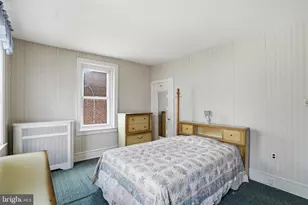 7042 Torresdale Ave, Philadelphia, PA 19135 - Photo 26