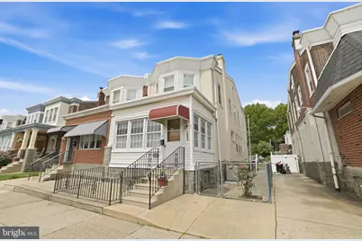 7042 Torresdale Avenue, Philadelphia, PA 19135 - Photo 2