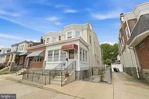 7042 Torresdale Ave, Philadelphia, PA 19135 - Photo 2